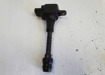 CEWKA ZAPŁONOWA Nissan Primera P12 1.8 16V _ 224486N015