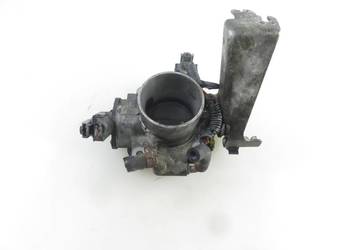 PRZEPUSTNICA HONDA ACCORD VI 1.8 i (CG8) - F18B2 TN0798004220