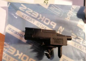 Ford czujnik temperatury zewnętrznej 8M2T-10K936-AA
