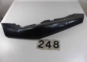 Suzuki GSF 600 Bandit 95-99r. Lewa owiewka / Ogon A248