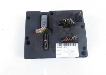 BSI RENAULT SCENIC I FL 1.9 dCi 8200029342B