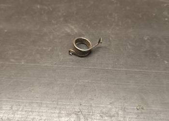 Sprężyna wysprzęglika wysprzęglik sprzęgło części KTM 125 lc2 Sachs ZX XTC