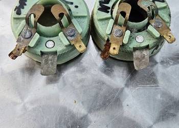 Oprawka żarówki.Z epoki PRL-u.Jawa,CZ.Oryginał