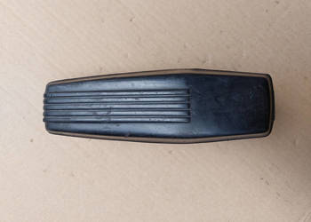 Kieł odbój zderzaka Wartburg 353
