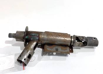 KOLUMNA KIEROWNICZA LIGIER XTOO 05-12