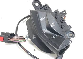 PRZEŁĄCZNIKI KIEROWNICY FORD FOCUS III BK2T-9E740-AB WŁĄCZNIK