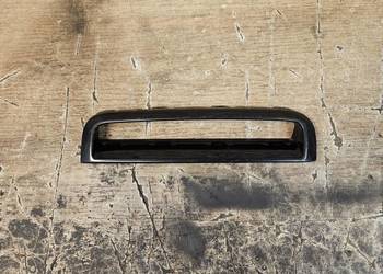 BMW G26 M-PAKIET KRATKA PRAWA PRZÓD 8079614 51118079614