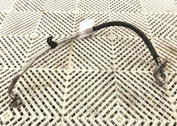 RURKA KLIMATYZACJI PEUGEOT 308 SW II 9676363380 1.2 110KM 14-21 Kombi