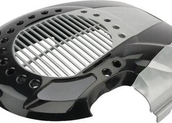 Obudowa wentylatora 592290