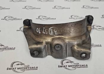 Doblo Fiorino 1.3 MULTIJET JTD mocowanie filtra PDF 55217450