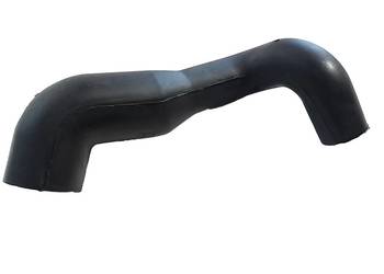 VOLVO S80 2,9 odma waz przewod rura OE 9497569