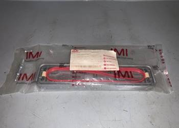 IMI-Norgren QM/146040/68 ABDECKUNG KPL.