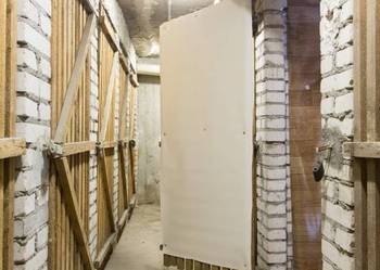 Opróżnianie piwnic, i komórek lokatorskich-szybko, czysto, tanio