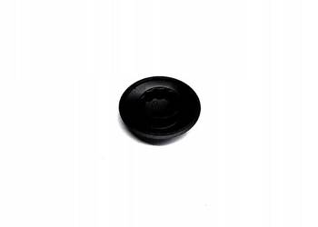 VOLVO S40 V50 zaslepka ramienia wycieraczki szyby 8678607 VOLVO S40 V50 zaslepka ramienia wycieraczki szyby 8678607