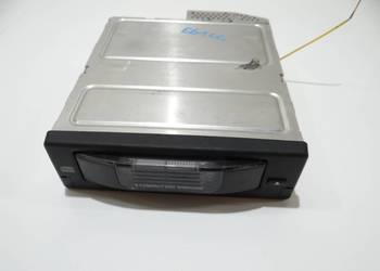 ZMIENIARKA PŁYT CD BMW 5 E60 9131850