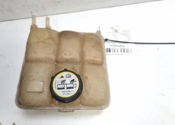 ZBIORNICZEK WYRÓWNAWCZY FORD FOCUS 3M5H-8K218