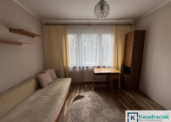 Mieszkanie Krosno Podkarpacka 60.9m2 3 pok