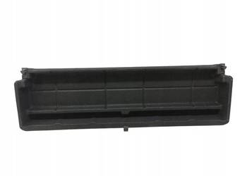 PODŁOGA BAGAŻNIKA SCHOWEK 5P5867134A Seat Toledo III (2005-2009)