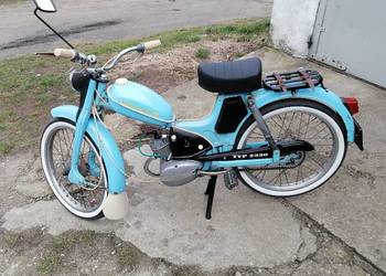 Komar 2330 1973r