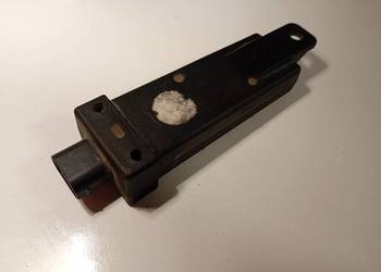 TESLA MODUŁ ĆISNIENIA OPON 1024823-00-A