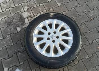 215.60.16 zimowe 5x108