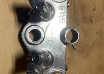 Honda ST 1100 Pan European Półka górna Risery mocowanie kierownicyB785