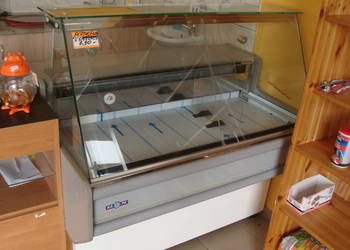 l lada  czytnik  itp