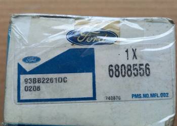 6808556/93BB-2261-DC Cylinderek hamulcowy Mondeo 1992-2000