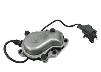 OBUDOWA TERMOSTATU 09142696 Volvo S80 I (1998-2006)