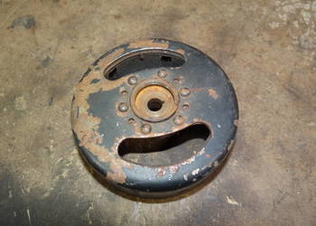 magneto simson S 50 S 51 12 volt org DDR