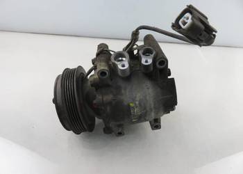 KOMPRESOR KLIMATYZACJI HONDA JAZZ II 1.2 i-DSI 12A4 HS090R