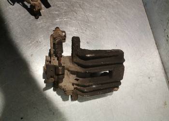 ZACISKI ZACISK LEWY TYŁ VW POLO IV 9N ZACISKI ZACISK LEWY TYŁ VW POLO IV 9N