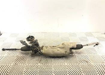 PRZEKŁADNIA KIEROWNICZA MAGLOWNICA HYUNDAI TUCSON A010J571 1.6 150KM S