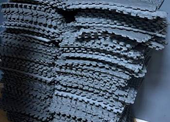 Mata piankowa Mata piankowa