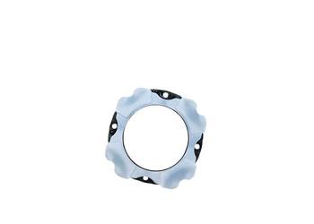 Tarcza zabierakowa, sprzęgło elektromagnetyczne