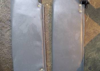 Osłony przeciwsłoneczne star autosan Lublin Osłony przeciwsłoneczne star autosan Lublin