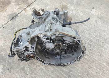 Skrzynia biegów F23 Opel Astra Zafira Vectra 1,7 2,2 2,0d