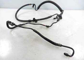 PRZEWÓD WSPOMAGANIA TOYOTA RAV 4 II 2.0 D-4D