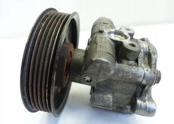 VW New Beetle 1.6 8V POMPA WSPOMAGANIA oryg