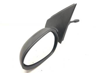 LUSTERKO LEWE LANCIA YPSILON Hatchback 03-11 ZEWNĘTRZNE LEWA, BOCZNE