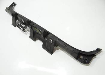 ŚLIZG MOCOWANIE ZDERZAKA TYŁ BMW E91 LCI M PAKIET 7127720