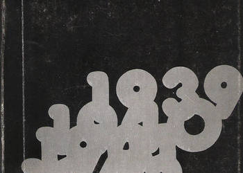 zakręt,44 - W. T. Kowalski