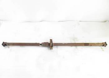 WAŁ NAPĘDOWY SUZUKI SX4 1.6 4x4