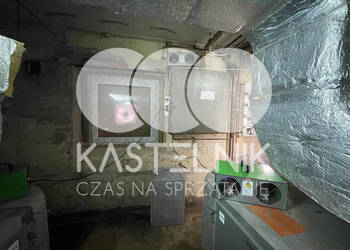 Sprzątanie po zalaniach, usuwanie szkód Brzeszcze - Kastelnik