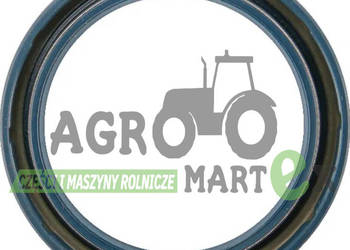 477846 USZCZELKA MANITOU