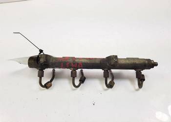 LISTWA WTRYSKOWA AUDI A8 D3 057130089C