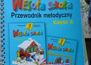Podręczniki szkolne szkoła księgarnia Warszawa antykwariat kondratowicza
