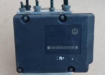 POMPA ABS AUDI A3 GOLF IV LEON TOLEDO II 1J0614417A