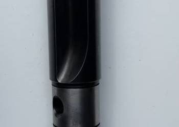 Wiertło piórowe płytkowe AMEC 22050S-005M MK 5 F/V