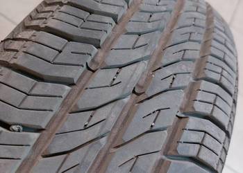 Opona letnia Continental contiecoconctat cp 185/65 r14 1szt